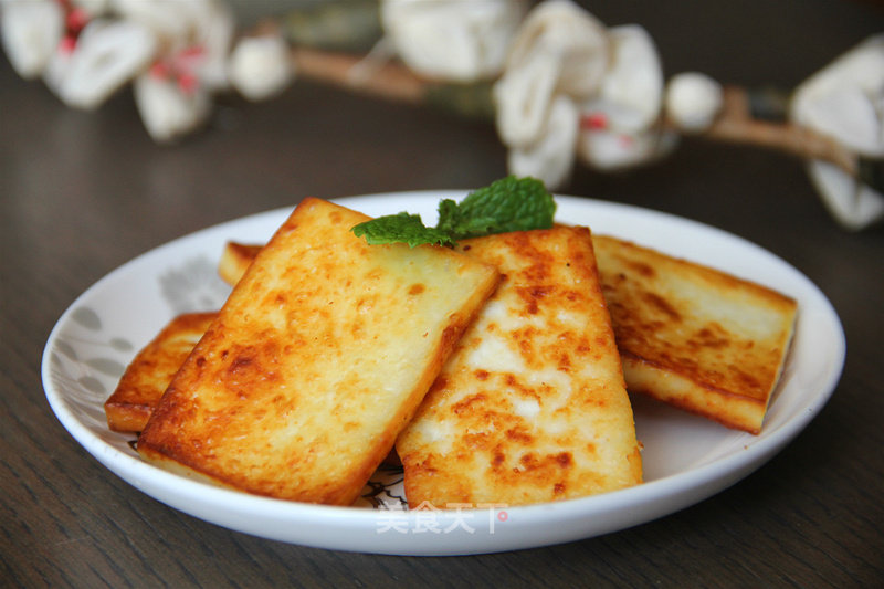 https://i3i620.meishichina.com/attachment/recipe/2015/09/23/2015092349b34a0fe5605cb0.jpg?x-oss-process=style/p800的做法