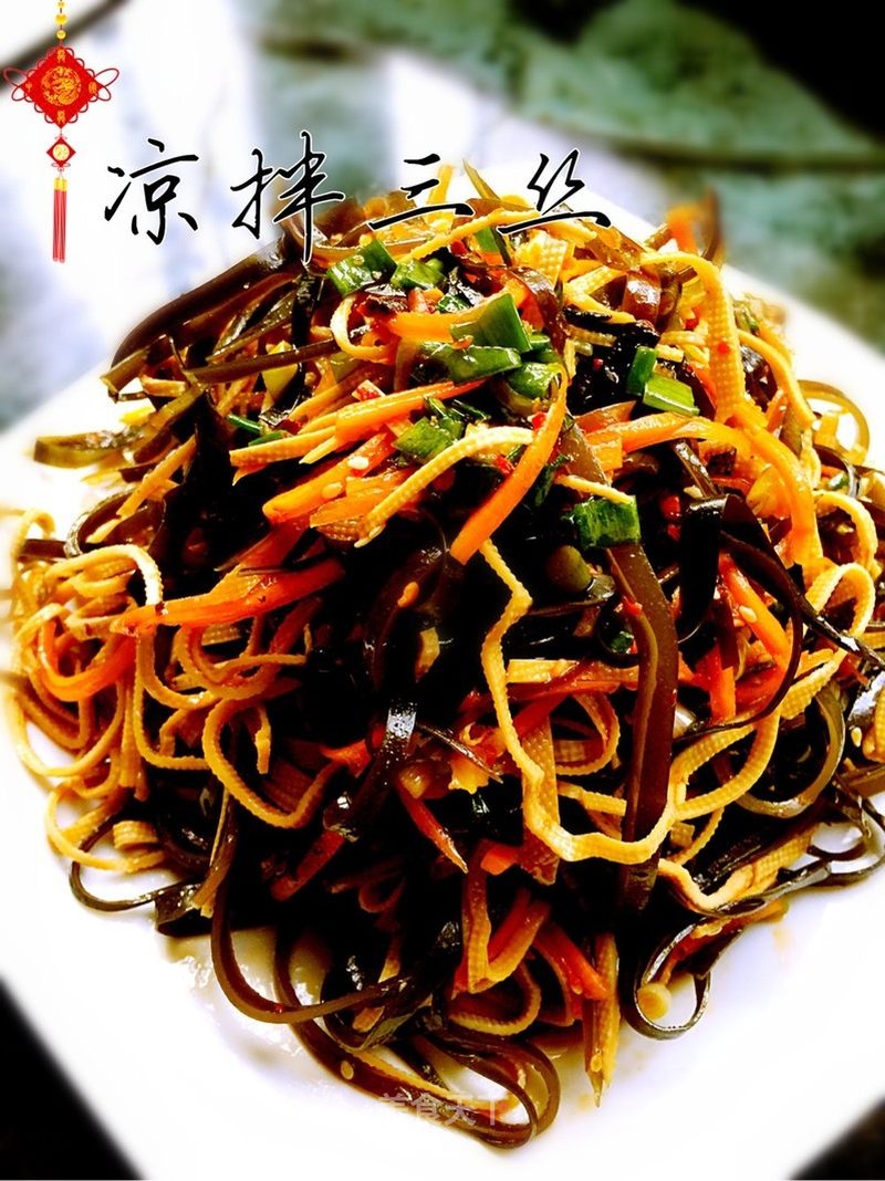 https://i3i620.meishichina.com/attachment/recipe/2015/09/23/201509236c1d14272cd0b605.jpg?x-oss-process=style/p800的做法