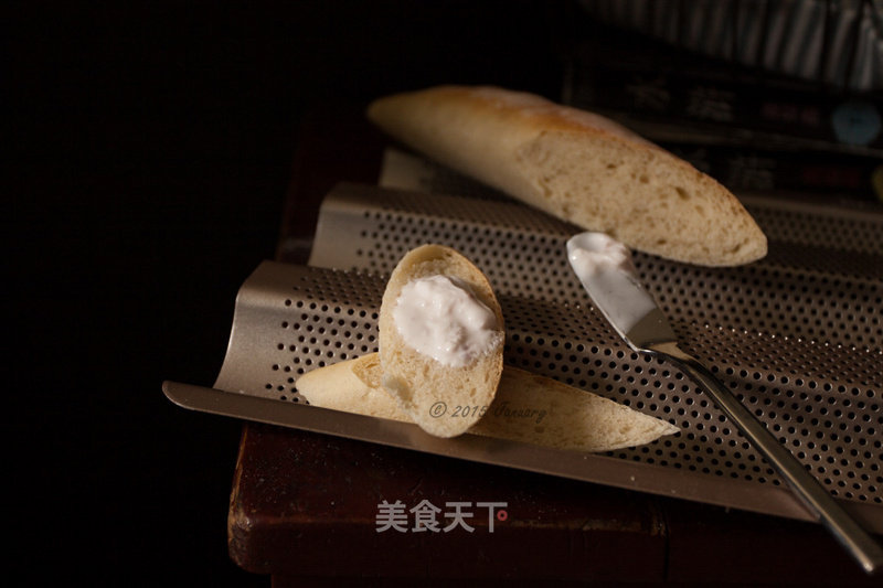 https://i3i620.meishichina.com/attachment/recipe/2015/09/23/20150923925y7vm22qh2wdzv.jpg?x-oss-process=style/p800的做法