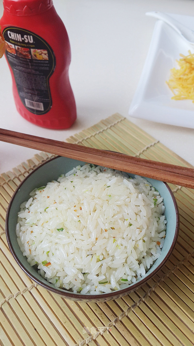 https://i3i620.meishichina.com/attachment/recipe/2015/09/23/201509239e30268154f97319.jpg?x-oss-process=style/p800的做法