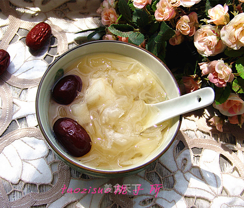 https://i3i620.meishichina.com/attachment/recipe/2015/09/23/20150923a514538914c7d479.jpg?x-oss-process=style/p800的做法