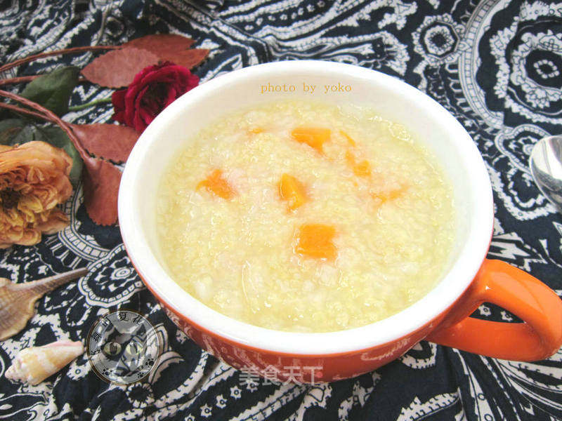 https://i3i620.meishichina.com/attachment/recipe/2015/09/23/20150923aa0f801f3e6c1906.jpg?x-oss-process=style/p800的做法