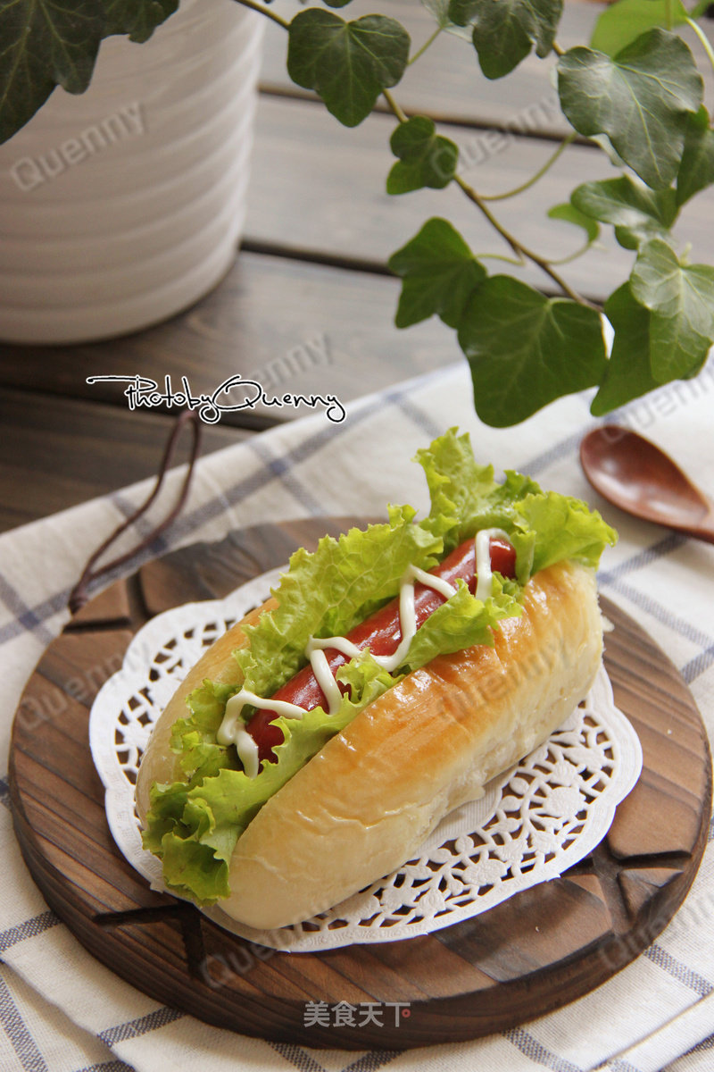 https://i3i620.meishichina.com/attachment/recipe/2015/09/23/20150923f4bf263fb9296278.jpg?x-oss-process=style/p800的做法