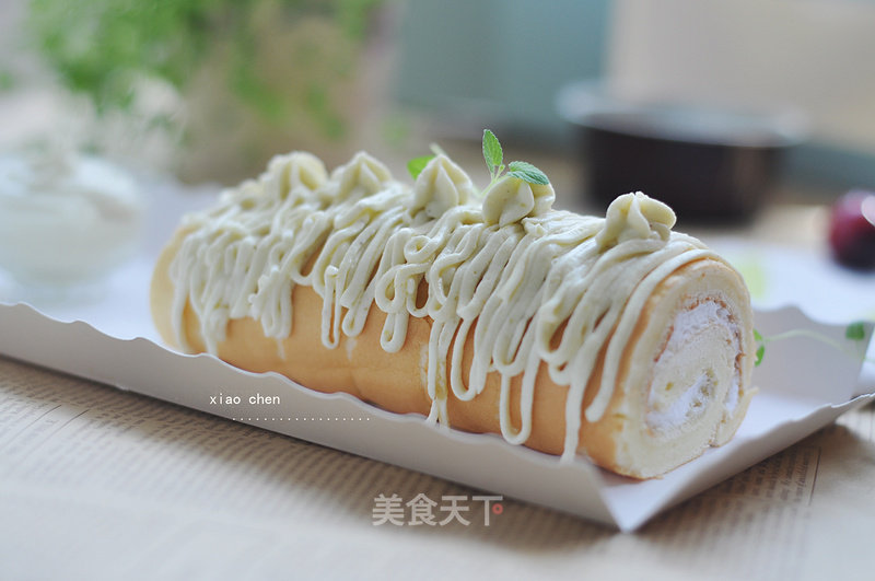 https://i3i620.meishichina.com/attachment/recipe/2015/09/23/20150923q5e7wpfbgfidqa9w.jpg?x-oss-process=style/p800的做法
