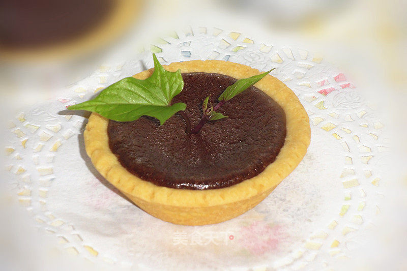 https://i3i620.meishichina.com/attachment/recipe/2015/09/24/2015092315pumt8yg8l7luwz.JPG?x-oss-process=style/p800的做法