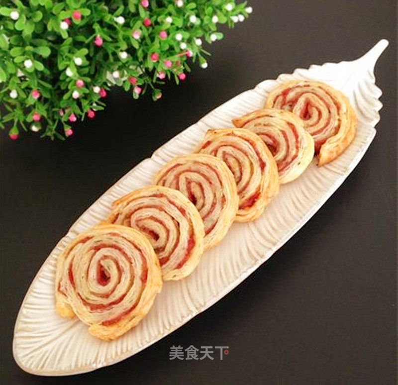 https://i3i620.meishichina.com/attachment/recipe/2015/09/24/20150924cb289387ea609f57.jpg?x-oss-process=style/p800的做法