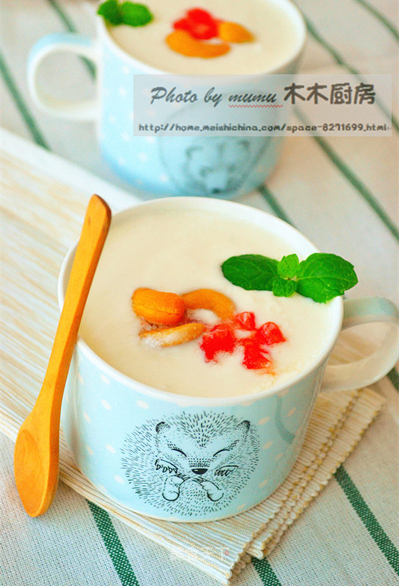 https://i3i620.meishichina.com/attachment/recipe/2015/09/24/20150924e29b0b5ab17a5672.jpg?x-oss-process=style/p800的做法