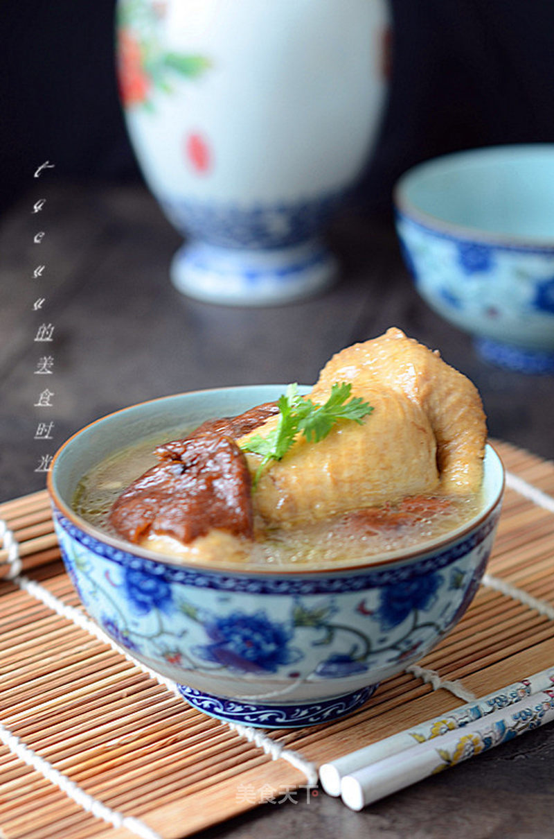 https://i3i620.meishichina.com/attachment/recipe/2015/09/24/20150924e2e6c6f43cfde454.jpg?x-oss-process=style/p800的做法