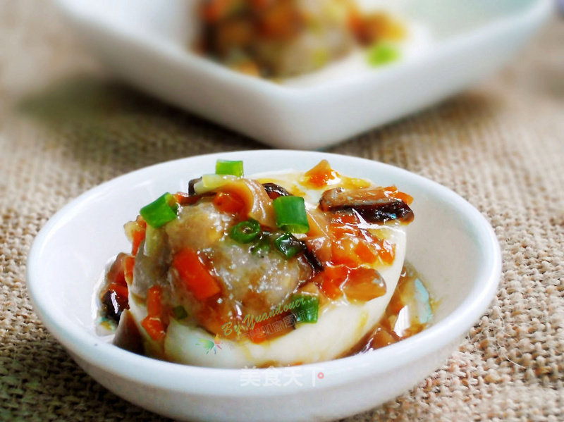 https://i3i620.meishichina.com/attachment/recipe/2015/09/24/20150924eb45dd951c496be7.jpg?x-oss-process=style/p800的做法