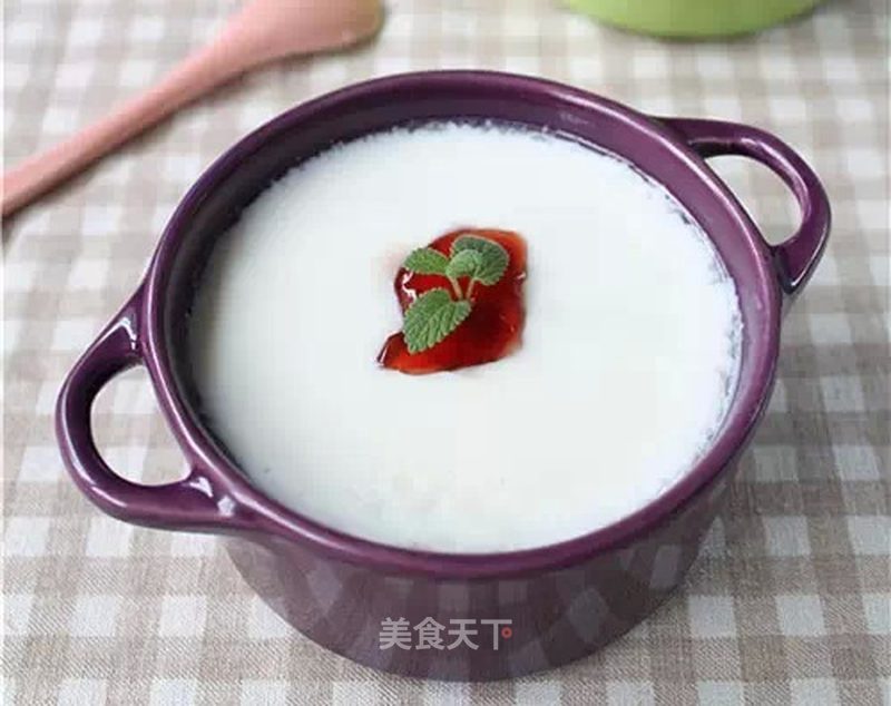 https://i3i620.meishichina.com/attachment/recipe/2015/09/24/20150924f73j85djifmtqjby.jpeg?x-oss-process=style/p800的做法