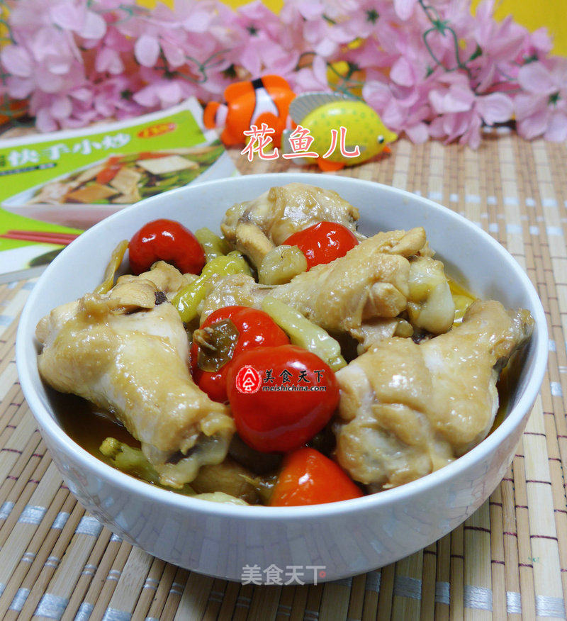 https://i3i620.meishichina.com/attachment/recipe/2015/09/24/20150924gpwt3wjfkuj8v8jj.JPG?x-oss-process=style/p800的做法