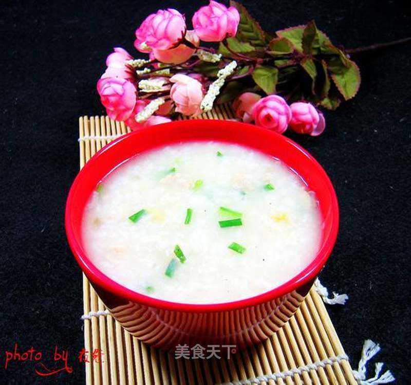 https://i3i620.meishichina.com/attachment/recipe/2015/09/24/20150924zspp3f1ii7us8ikz.jpg?x-oss-process=style/p800的做法