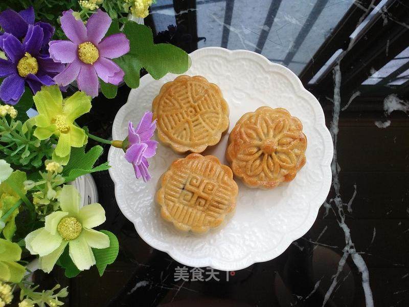 https://i3i620.meishichina.com/attachment/recipe/2015/09/25/2015092405443e9cf20e51b9.jpg?x-oss-process=style/p800的做法