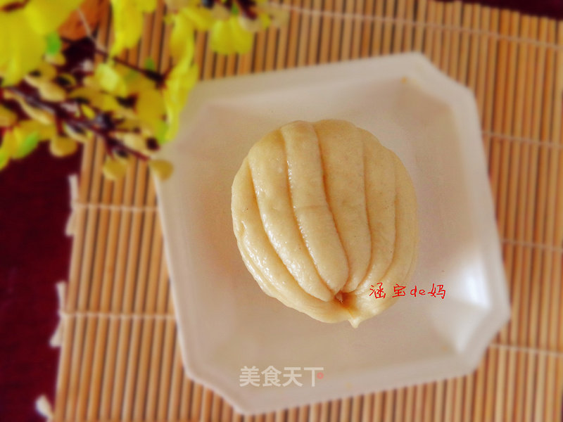 https://i3i620.meishichina.com/attachment/recipe/2015/09/25/20150925068965e0f2a70a4e.jpg?x-oss-process=style/p800的做法