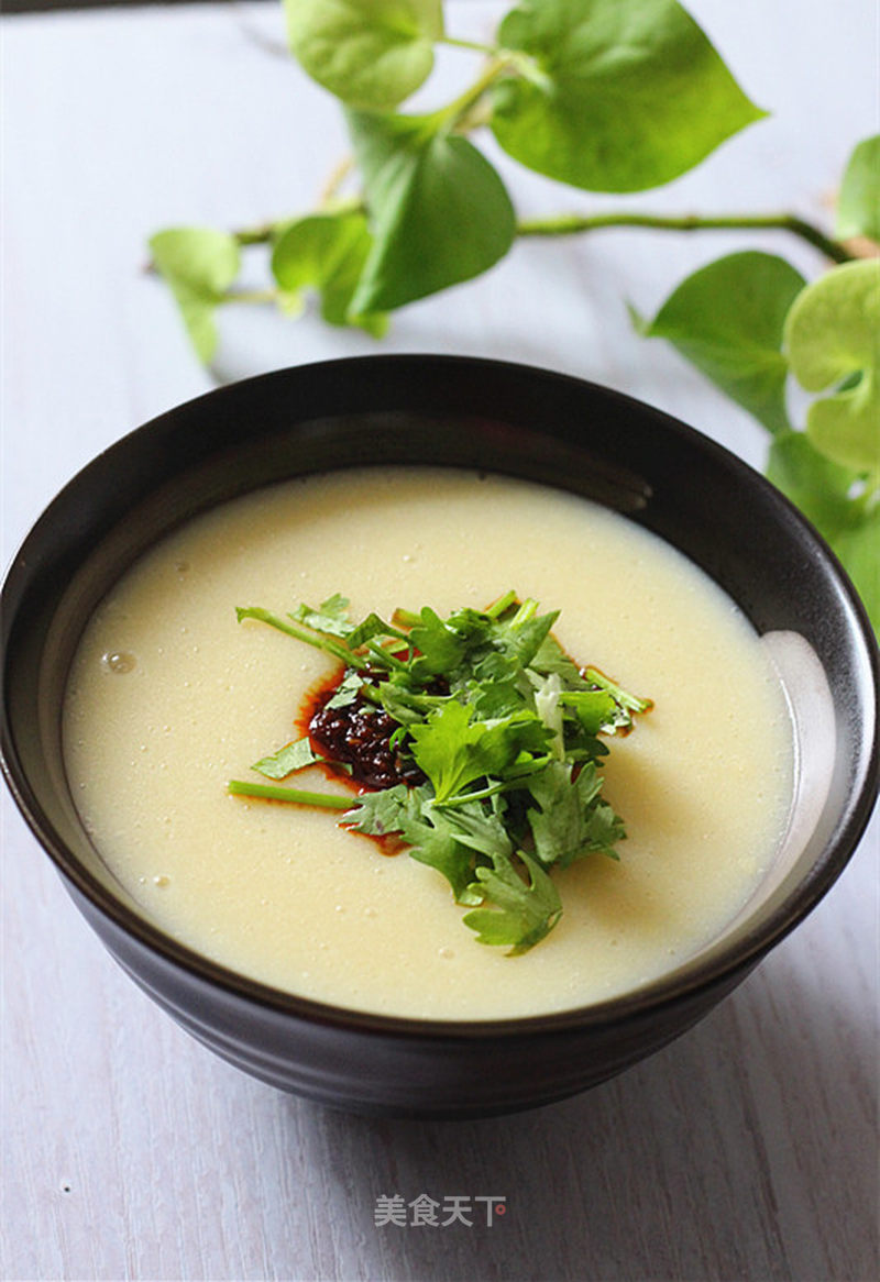 https://i3i620.meishichina.com/attachment/recipe/2015/09/25/20150925ddlzz1fpt11togp6.jpg?x-oss-process=style/p800的做法