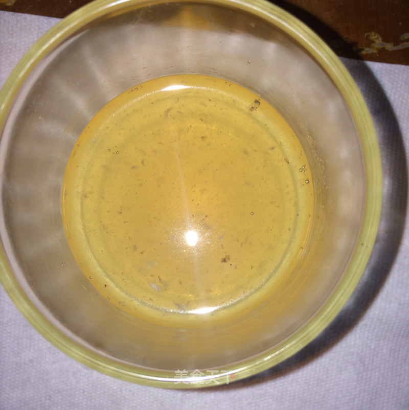 https://i3i620.meishichina.com/attachment/recipe/2015/09/25/B28FA249-CAAF-4830-8F60-16CE5E1B263A.jpg?x-oss-process=style/p800的做法