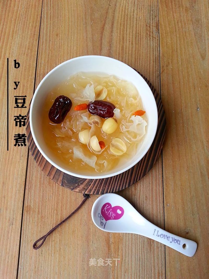 https://i3i620.meishichina.com/attachment/recipe/2015/09/26/20150925bbby92hi6gxp2vyq.jpg?x-oss-process=style/p800的做法