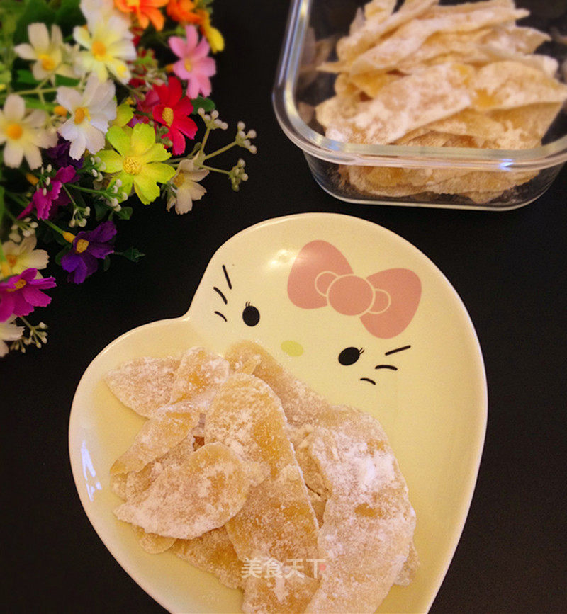 https://i3i620.meishichina.com/attachment/recipe/2015/09/26/20150926ggbiwbz8c72u638b.JPG?x-oss-process=style/p800的做法