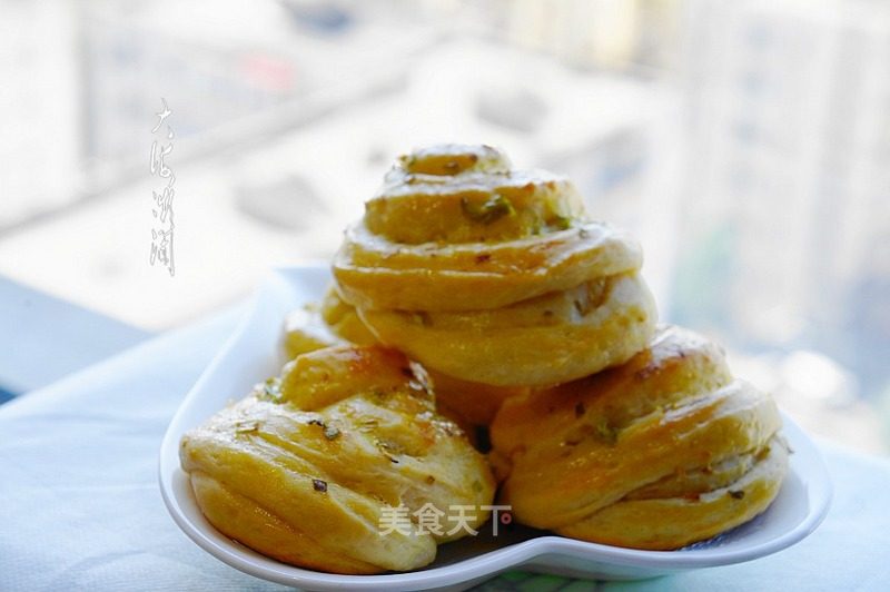 https://i3i620.meishichina.com/attachment/recipe/2015/09/26/20150926huh97fj5nes8s2n3.jpg?x-oss-process=style/p800的做法