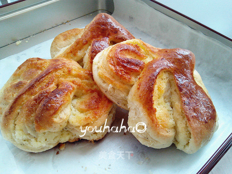 https://i3i620.meishichina.com/attachment/recipe/2015/09/27/20150927fr1iwqf7mzv032d2.jpg?x-oss-process=style/p800的做法