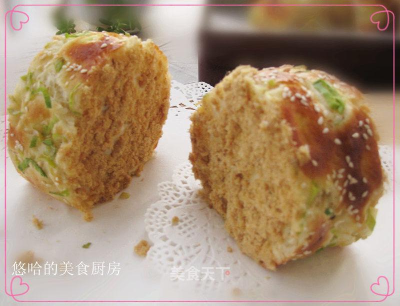 https://i3i620.meishichina.com/attachment/recipe/2015/09/27/20150927y2vpyd40yoh581q3.jpg?x-oss-process=style/p800的做法