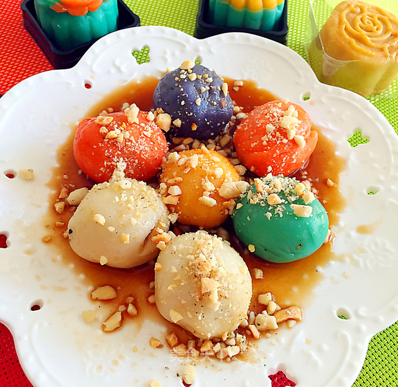 https://i3i620.meishichina.com/attachment/recipe/2015/09/27/ABCA7407-4641-488A-A8B8-A12782BD5035.jpg?x-oss-process=style/p800的做法