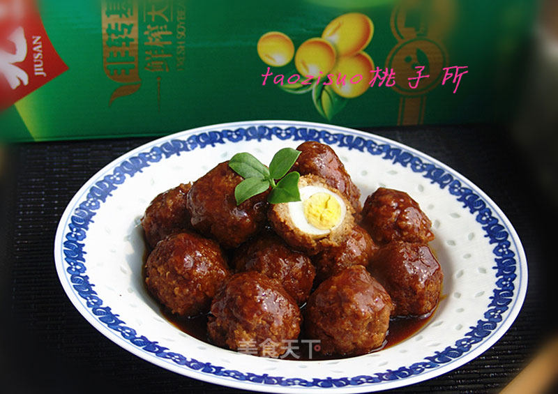 https://i3i620.meishichina.com/attachment/recipe/2015/09/28/201509281443423365311.jpg?x-oss-process=style/p800的做法