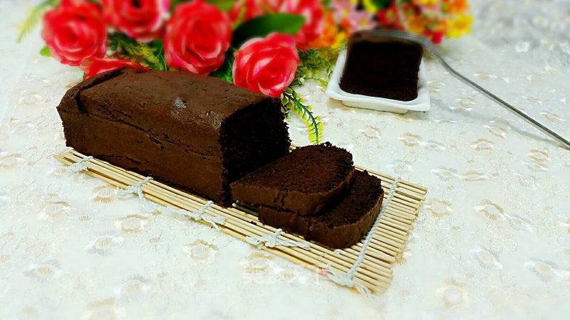 https://i3i620.meishichina.com/attachment/recipe/2015/09/28/201509282048440704.jpg?x-oss-process=style/p800的做法