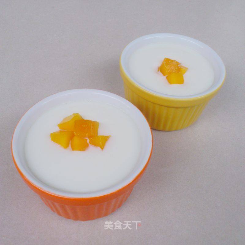 https://i3i620.meishichina.com/attachment/recipe/2015/09/28/20150928hvjorbp15uc95v2l.JPG?x-oss-process=style/p800的做法