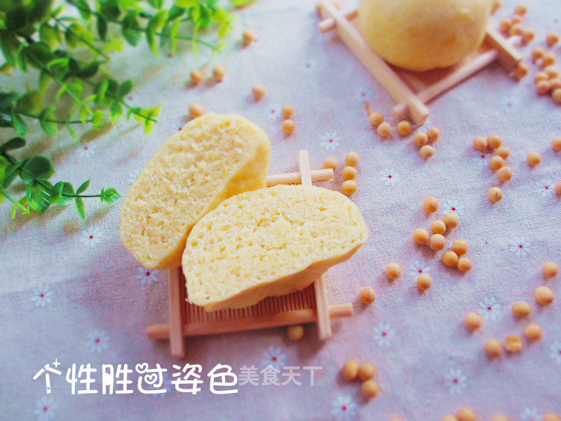 https://i3i620.meishichina.com/attachment/recipe/2015/09/28/20150928os18j058fjidx7b0.JPG?x-oss-process=style/p800的做法