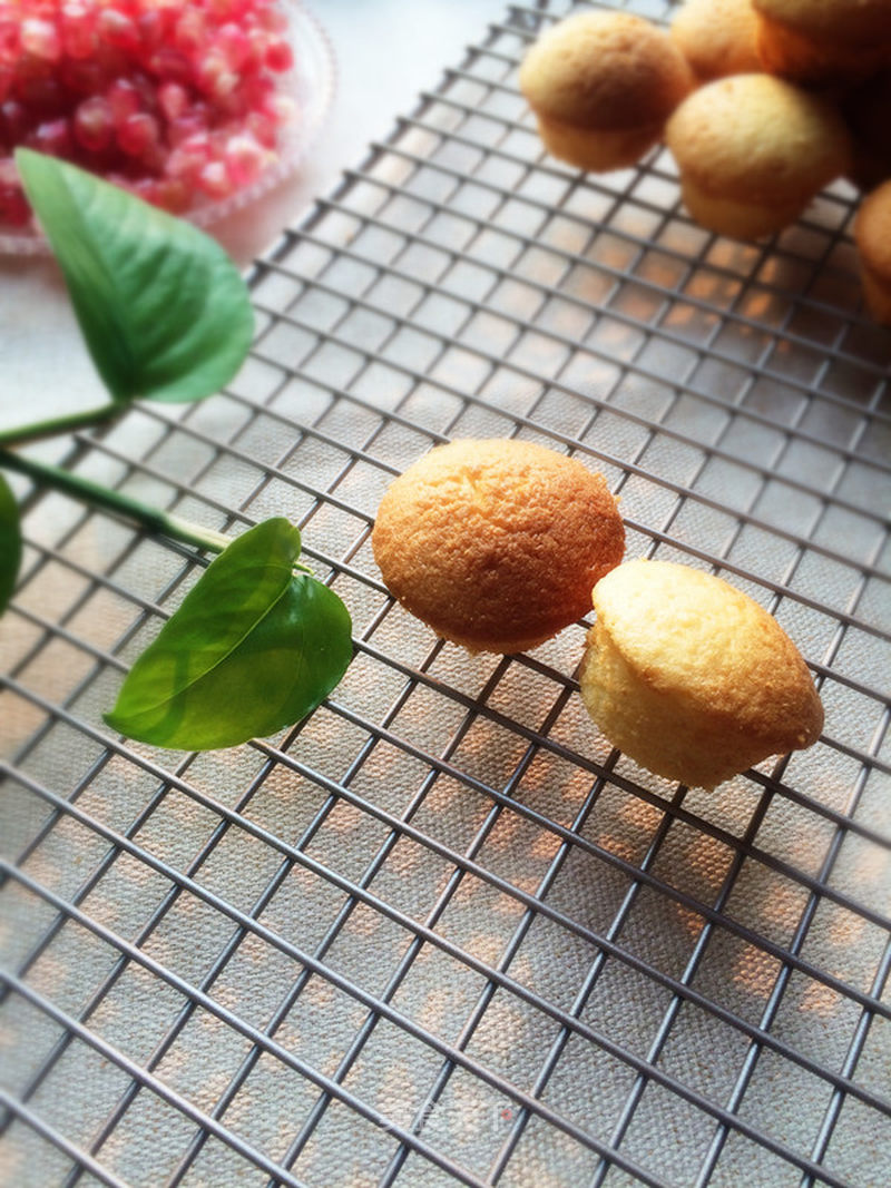 https://i3i620.meishichina.com/attachment/recipe/2015/09/28/20150928vgby4v8hwpla0xh4.jpg?x-oss-process=style/p800的做法