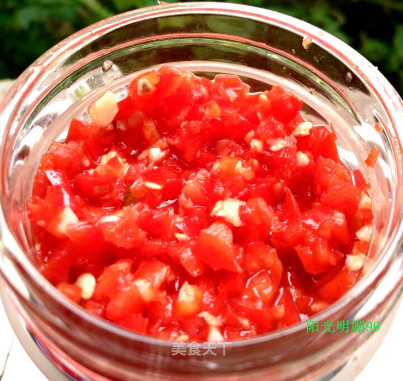 https://i3i620.meishichina.com/attachment/recipe/2015/09/28/20150928vpbawx3xbr7bb7rr.jpg?x-oss-process=style/p800的做法