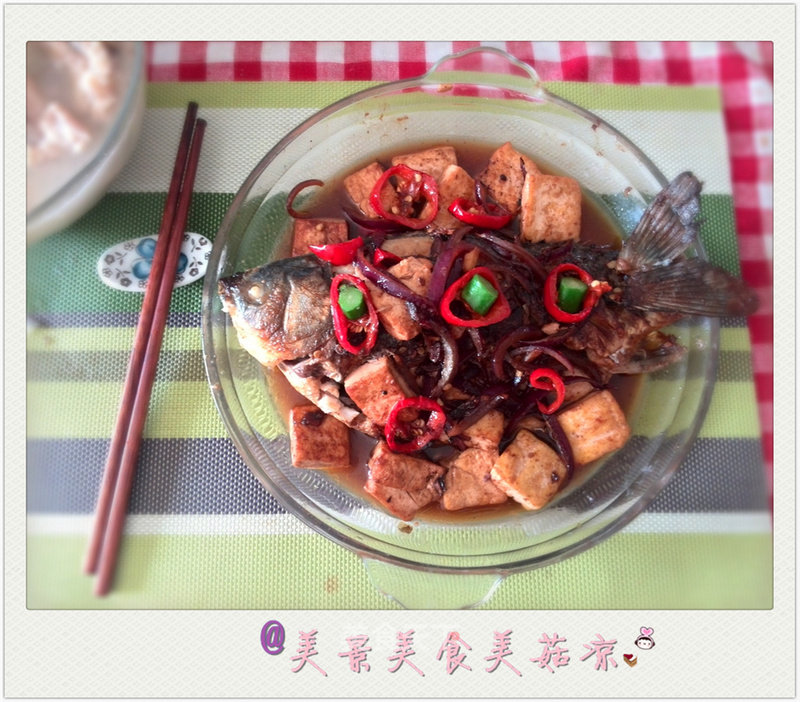 https://i3i620.meishichina.com/attachment/recipe/2015/09/30/20150929gvuyezk938xmysjz.jpg?x-oss-process=style/p800的做法