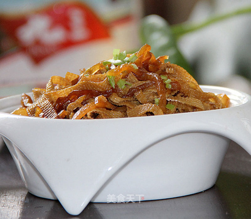 https://i3i620.meishichina.com/attachment/recipe/2015/09/30/201509301443609254638.jpg?x-oss-process=style/p800的做法