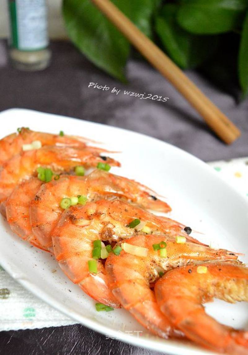 https://i3i620.meishichina.com/attachment/recipe/2015/09/30/2015093060llfd4imrkm6trq.jpg?x-oss-process=style/p800的做法