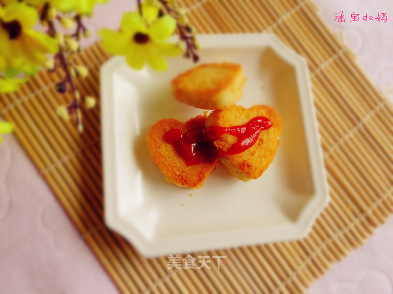 https://i3i620.meishichina.com/attachment/recipe/2015/09/30/20150930eat5jiemn3a63pme.jpg?x-oss-process=style/p800的做法