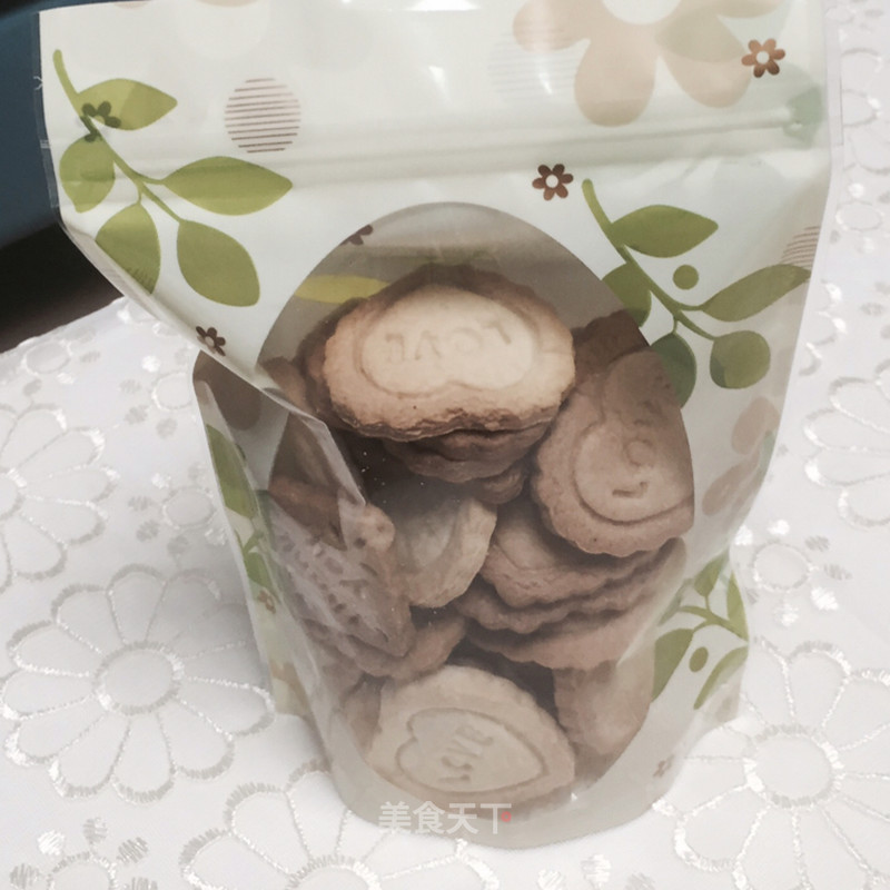 https://i3i620.meishichina.com/attachment/recipe/2015/09/30/692144A4-152C-4B2D-AE9E-C37D37C26C24.jpg?x-oss-process=style/p800的做法