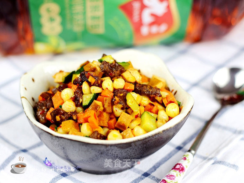 https://i3i620.meishichina.com/attachment/recipe/2015/10/01/201510011443673745964.jpg?x-oss-process=style/p800的做法