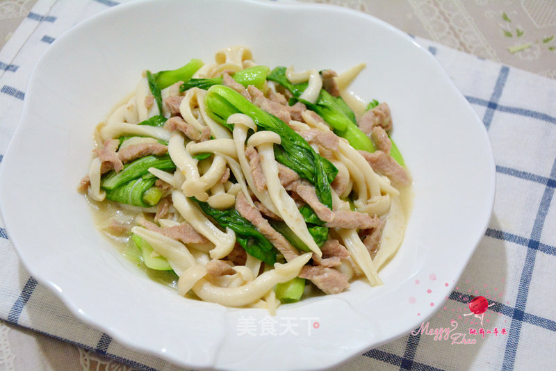 https://i3i620.meishichina.com/attachment/recipe/2015/10/01/20151001md0wy373kv7k96sr.jpg?x-oss-process=style/p800的做法