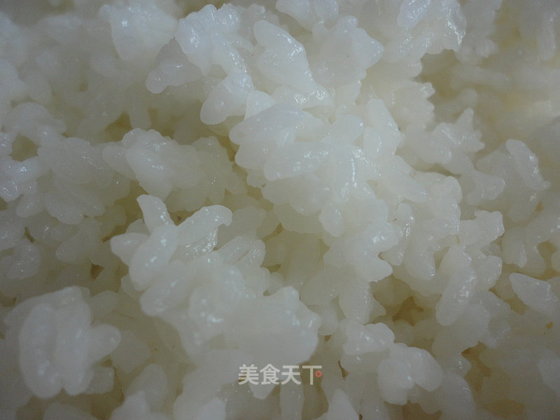 https://i3i620.meishichina.com/attachment/recipe/2015/10/01/20151001s37m7sa11wcww1z1.JPG?x-oss-process=style/p800的做法