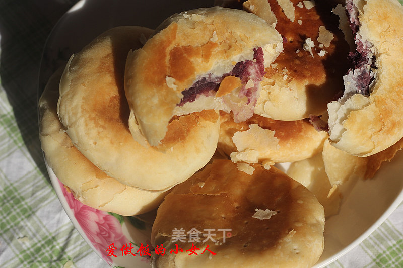 https://i3i620.meishichina.com/attachment/recipe/2015/10/01/20151001se8zxdkcq98ndebz.jpg?x-oss-process=style/p800的做法