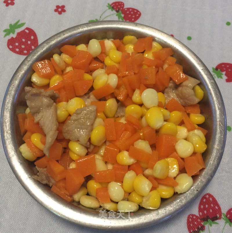 https://i3i620.meishichina.com/attachment/recipe/2015/10/01/6C87AEF4-7D2C-4453-A92F-A831E5341054.jpg?x-oss-process=style/p800的做法