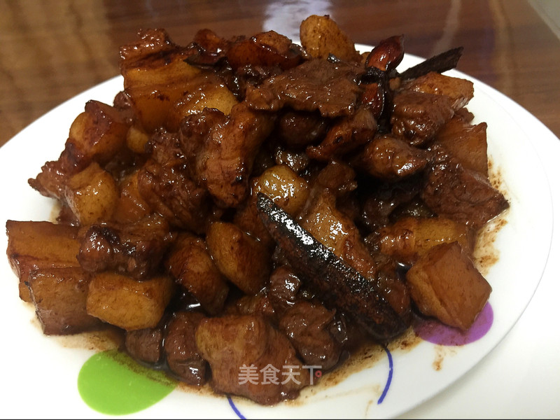 https://i3i620.meishichina.com/attachment/recipe/2015/10/02/2A05F1E8-1F37-4181-BC8F-50360090AB8B.jpg?x-oss-process=style/p800的做法