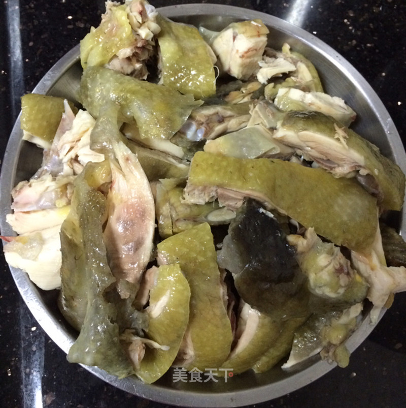 https://i3i620.meishichina.com/attachment/recipe/2015/10/02/E4D6B20C-F1E9-4995-B9C7-696CB5856CA7.jpg?x-oss-process=style/p800的做法