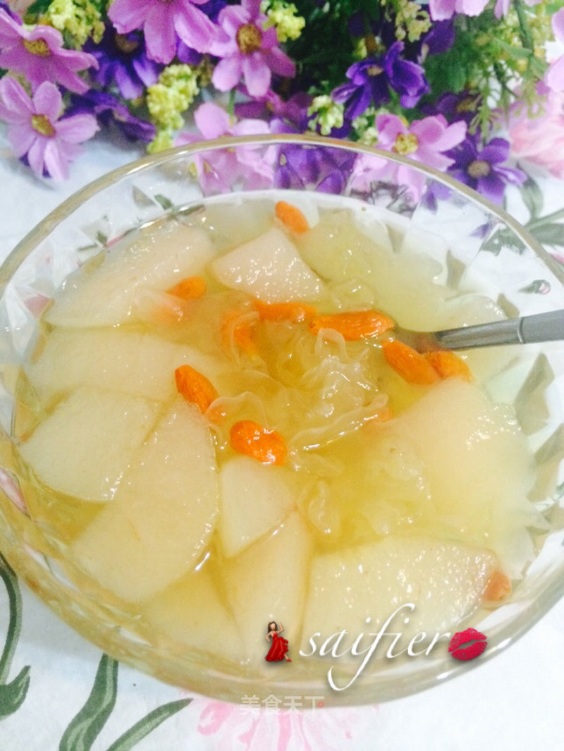https://i3i620.meishichina.com/attachment/recipe/2015/10/04/201510042fqrptjgh1hhcig0.JPG?x-oss-process=style/p800的做法