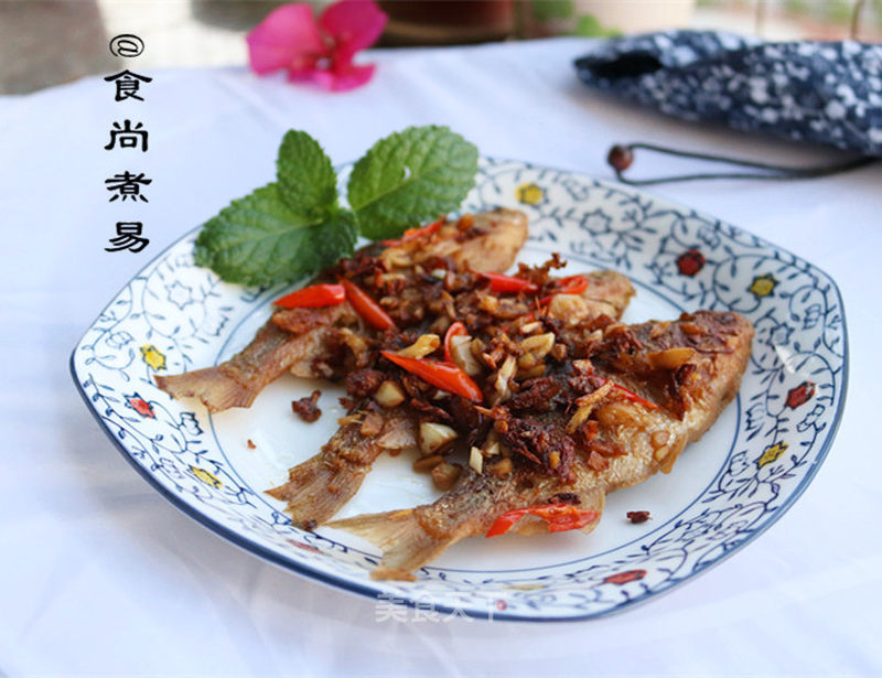 https://i3i620.meishichina.com/attachment/recipe/2015/10/04/20151004grf34xggl4xg1q7f.jpg?x-oss-process=style/p800的做法