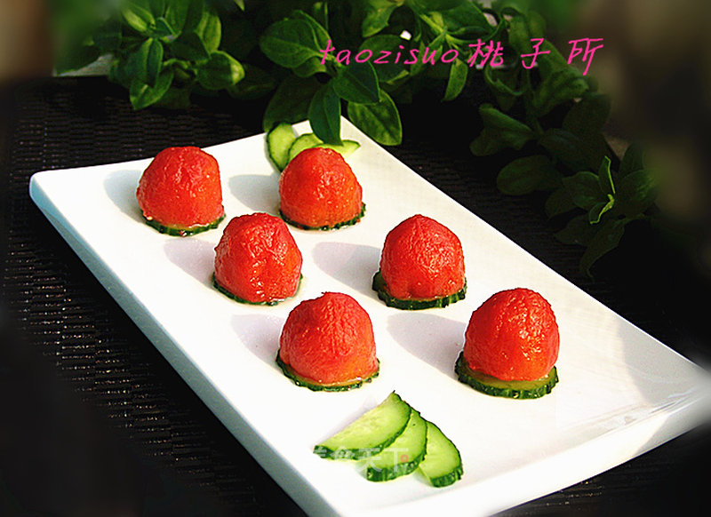 https://i3i620.meishichina.com/attachment/recipe/2015/10/04/20151004sq7wye5zznwehbj7.jpg?x-oss-process=style/p800的做法