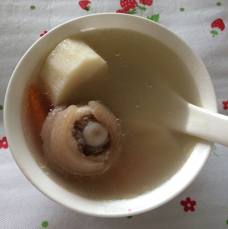 https://i3i620.meishichina.com/attachment/recipe/2015/10/05/286CD321-B1B9-4790-B97F-C229EA5F32AB.jpg?x-oss-process=style/p800的做法