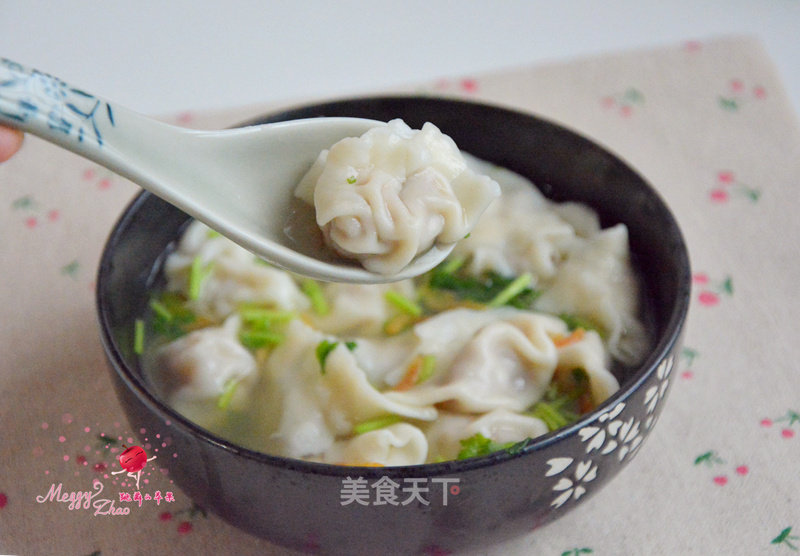 https://i3i620.meishichina.com/attachment/recipe/2015/10/06/20151005h7uq2l3usnorjroe.jpg?x-oss-process=style/p800的做法