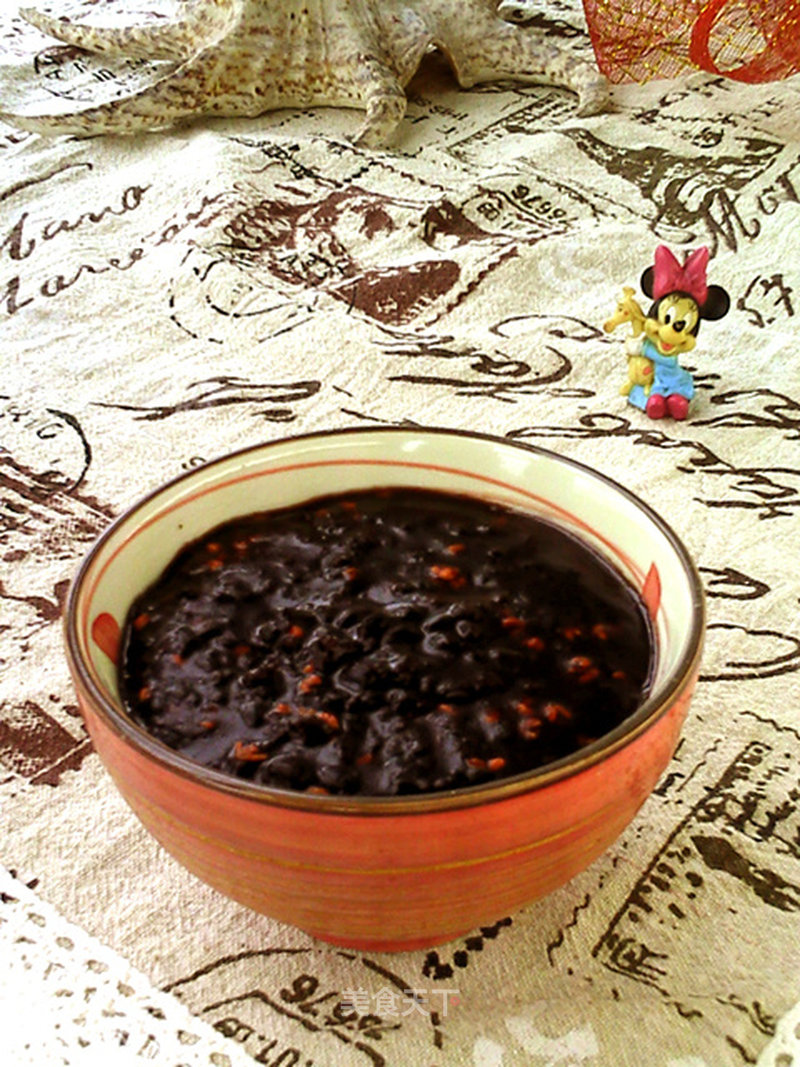 https://i3i620.meishichina.com/attachment/recipe/2015/10/06/20151005x0k60mfxjfr6ng4y.jpg?x-oss-process=style/p800的做法
